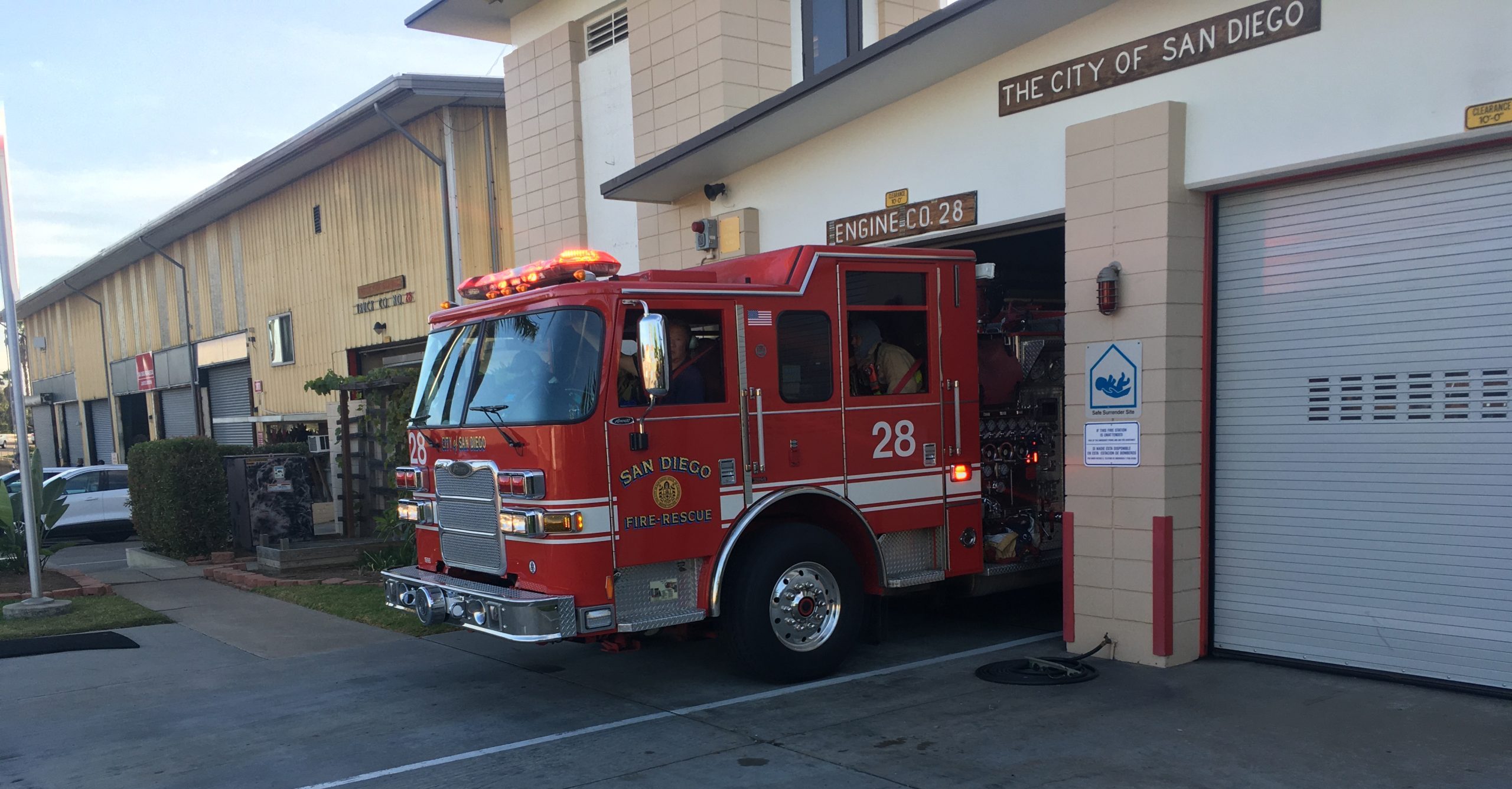 november-station-of-the-month-san-diego-fire-rescue-foundation