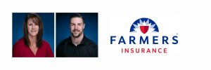 Farmers Insurance