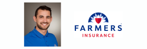 image of farmers insurance agent
