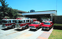 image of station 35