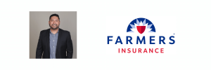 Farmers Insurance Logo