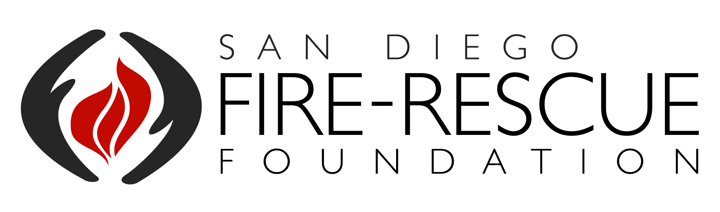 San Diego Fire-Rescue Foundation