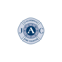 CalJAC Logo