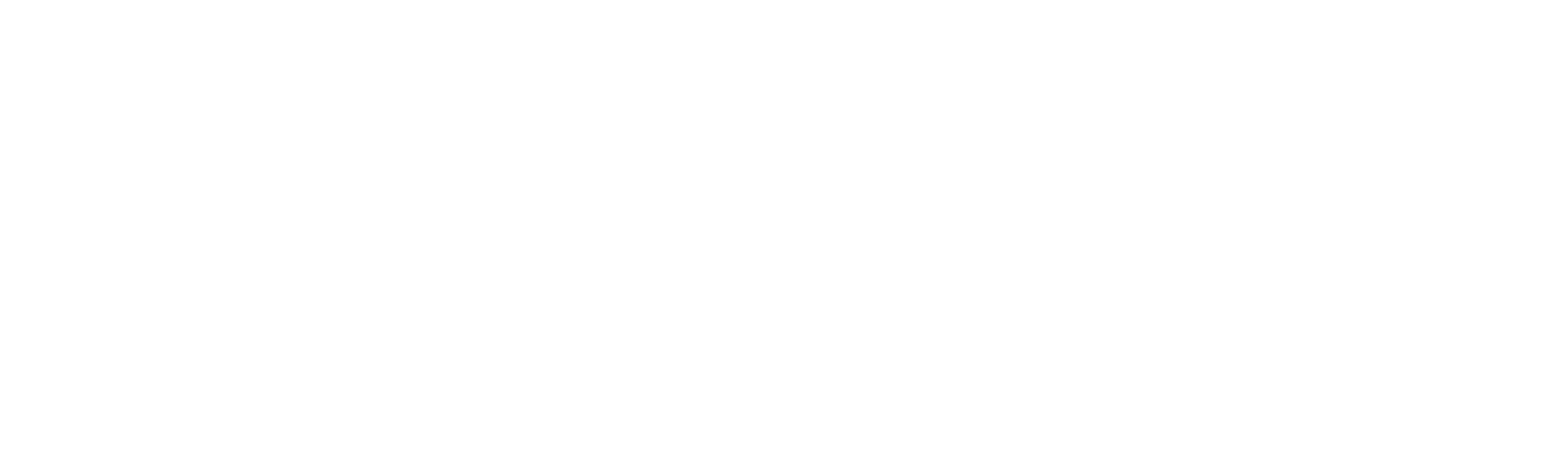 San Diego Fire-Rescue Foundation