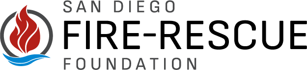 San Diego Fire-Rescue Foundation