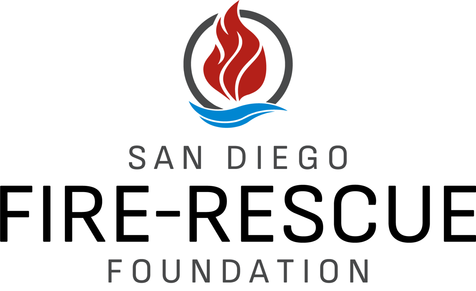 Cal-JAC EMT Academy - San Diego Fire-Rescue Foundation