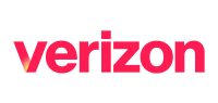 2024 Verizon Logo Refresh_GlowWordmark_PMS (1)