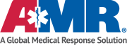 AMR_aGMR solution_logo_CMYK
