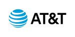 AT&T Logo-New Globe w AT&T[1]