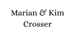 Marian Crosser