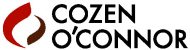 CozenOConnor-Logo-CMYK