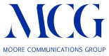 MCG-Logo