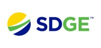 SDGE