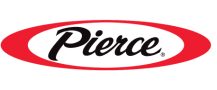 Pierce Mfg