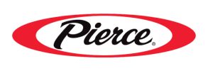 Pierce Mfg