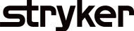 Stryker Logo Small (1)
