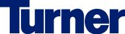 Turner_Logo