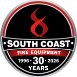 scfe-30-logo