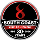 scfe-30-logo