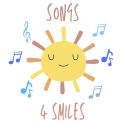 songs4smileslogo (1)